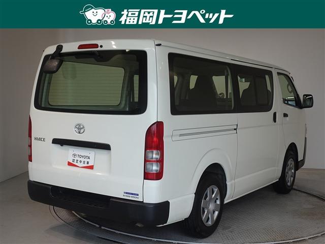 �F�̓X�^���_�[�h�ȃz���C�g�ł��B