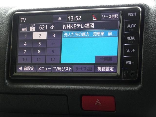 �����Z�O�f�W�^���s�u�����������ł��܂��B