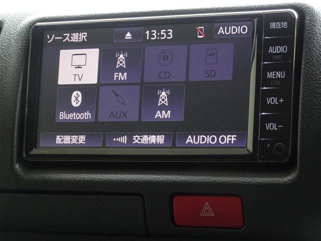 �b�c�E�u���[�g�D�[�X���g�p���邱�Ƃ��ł��܂��B