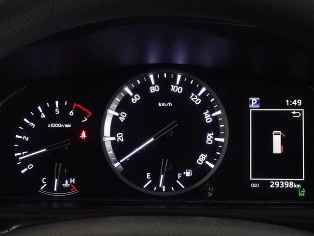 �@�\�I�Ō��₷�����[�^�[�ł��B