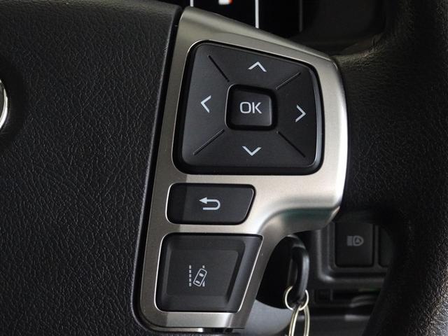 �g���^���ւ�Փ˔�Q�y���u���[�L�𓋍ڂ����T�|�J�[�ł��B