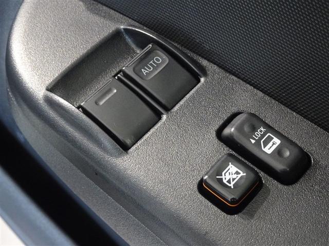 �^�]�ȂƏ���Ȃ̂݃p���[�E�B���h�E�𑕔����Ă��܂��B