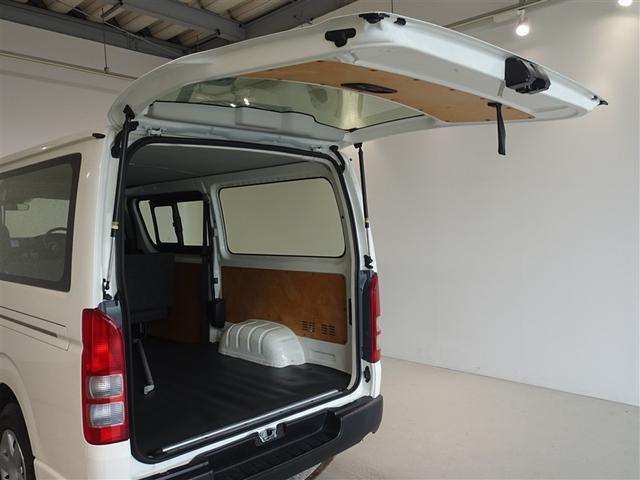 �o�b�N�h�A���J������Ԃł��B