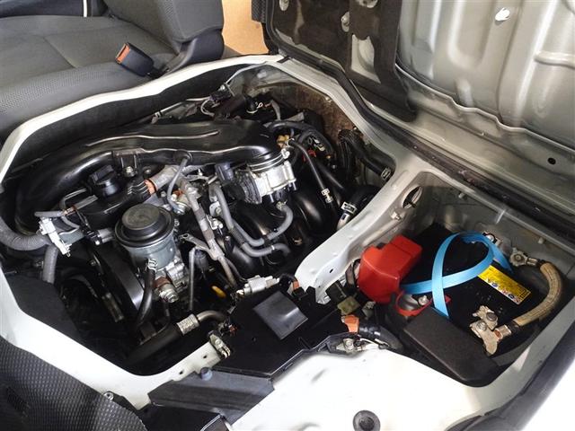 �Q�O�O�O�����̃K�\�����G���W���𓋍ڂ��Ă��܂��B