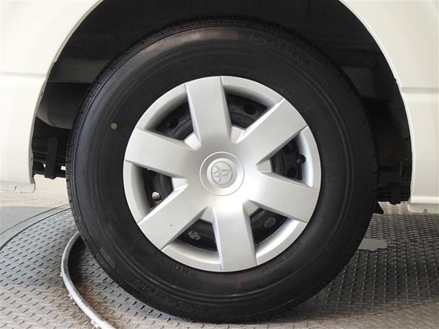 �^�C���̍a�͏\������܂��A�������������萮�����Ă��n���������܂��B