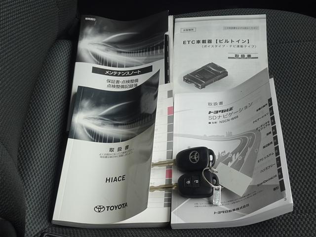 �{�����肪�Ƃ��������܂����B�����X��S��肨�҂��������Ă���܂��B