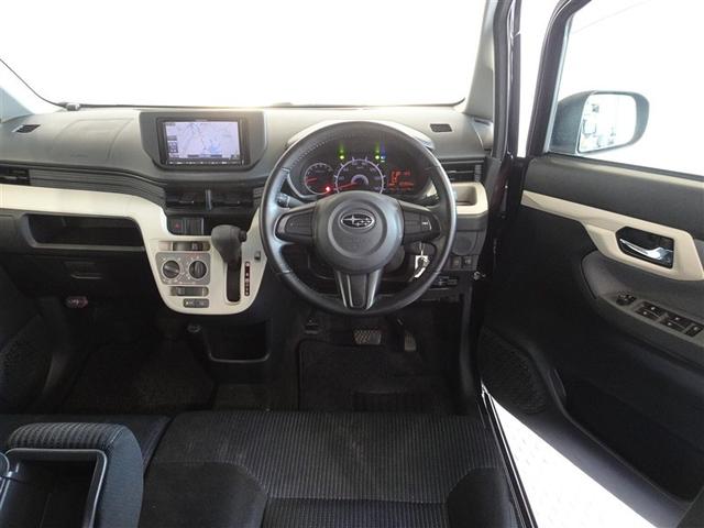 ���E�ǍD�A���삵�₷���^�]�Ȃł��B