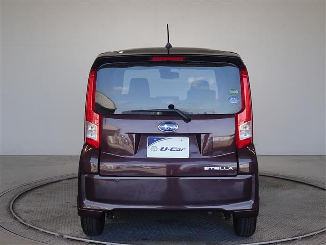 �c�J���̃o�b�N�h�A�ł��A�J�̓����G��ɂ����ł���B