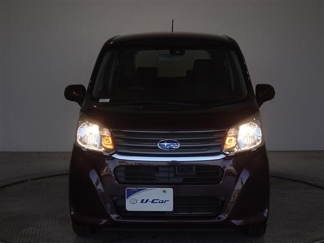 ��Ԃ̃��C�e�B���O��\�����Ă݂܂����B