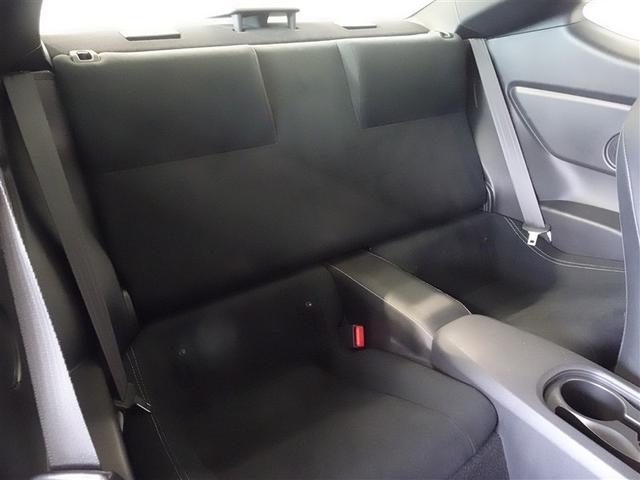 �L���Ƃ͌����܂��񂪂Q����Ԃł���Z�J���h�V�[�g�ł��B