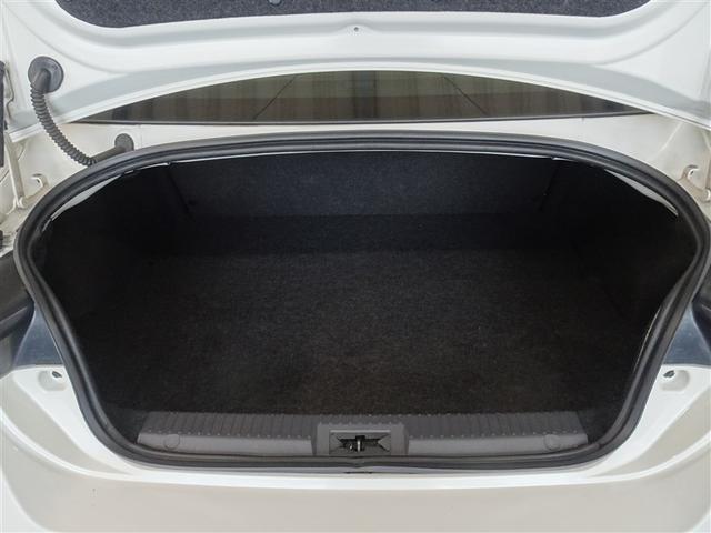 �R���p�N�g�ł����A����g���Ȃ�\���ȃX�y�[�X�̃g�����N���[���ł��B