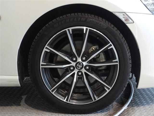 �������Ƒ����������������A�����A���~�𑕔����Ă��܂��B