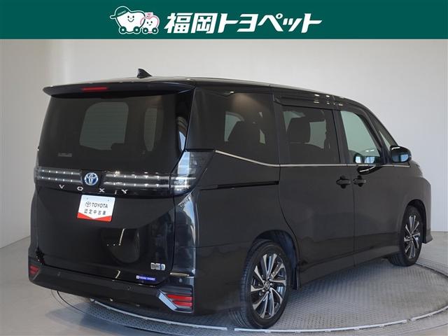 �F�͂��ꂢ�ȃO���b�^�[�u���b�N�K���X�t���[�N�ł��B