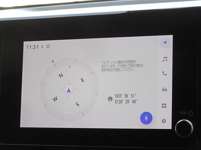 �f�B�X�v���C�I�[�f�B�I�𑕔����Ă��܂��B�X�}�z�ƘA��������Ɖ��y��A�v�����y���ނ��Ƃ��ł��܂��B