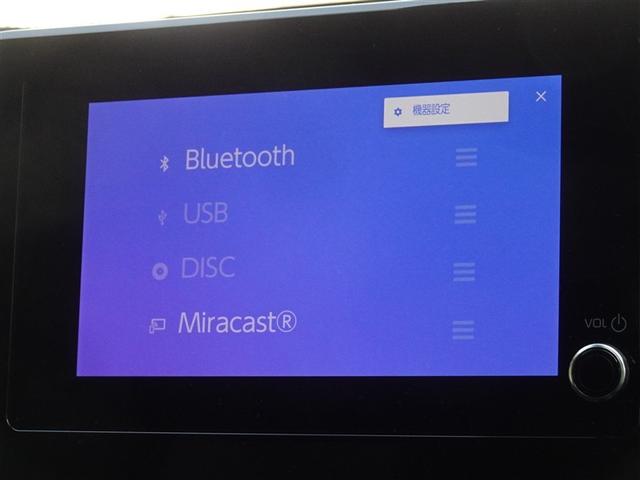 �b�c�E�c�u�c�i�Đ��@�\�j�E�u���[�g�D�[�X�����g�p���邱�Ƃ��ł��܂��B