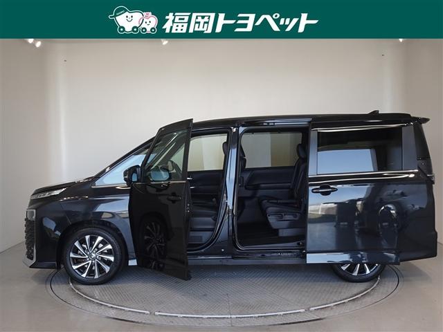 �����p���[�X���C�h�h�A�t��������A�������ԃX�y�[�X�Ȃǂł́@���~�胉�N���N�I�����Ȃ��q���܂̂��邲�ƒ�ɂ͊����������B