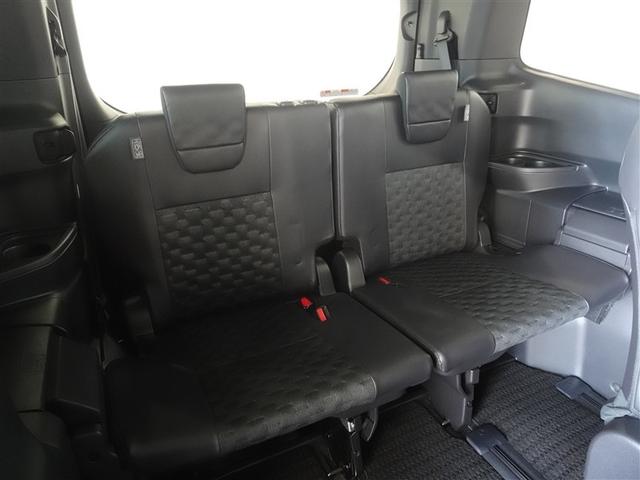 �T�[�h�V�[�g���[���ȍL���ł��B