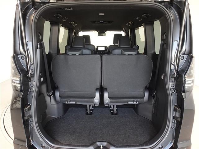 �V�l��Ԏ��ł��\���ȃX�y�[�X�̃g�����N���[���ł��B