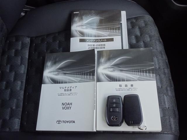 �{�����肪�Ƃ��������܂����B�����X��S��肨�҂��������Ă���܂��B