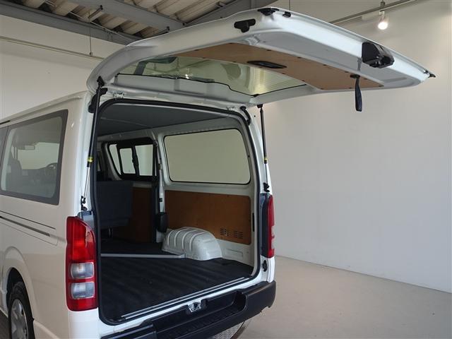 �o�b�N�h�A���J������Ԃł��B