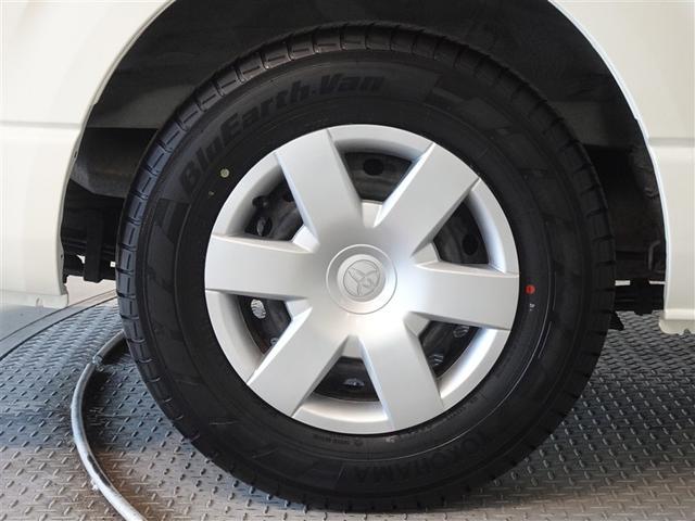 �^�C���̍a�͏\������܂��A�������������萮�����Ă��n���������܂��B