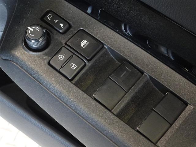 アクア Ｇ　衝突被害軽減システム　バックカメラ　ＥＴＣ　ＬＥＤヘッドランプ　スマートキー（14枚目）