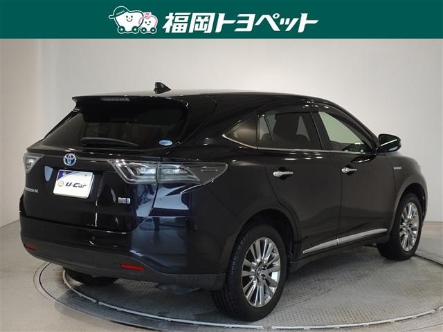 �F�͐l�C�̃X�p�[�N�����O�u���b�N�p�[���N���X�^���V���C���ł��B