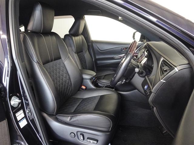 �����z�[���h���ŉ^�]�p�������肵�܂��B�������h���C�u�ł����ɂ����̂����͂ł���