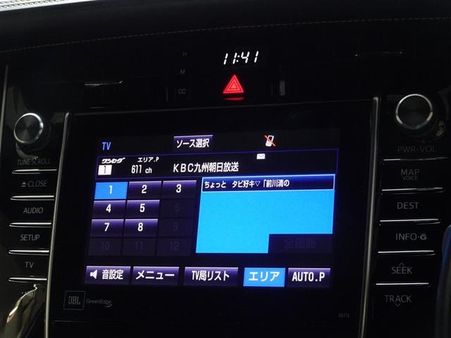 �n�f�W�Ή��A�t���Z�O�f�W�^���s�u�����������ł��܂��B