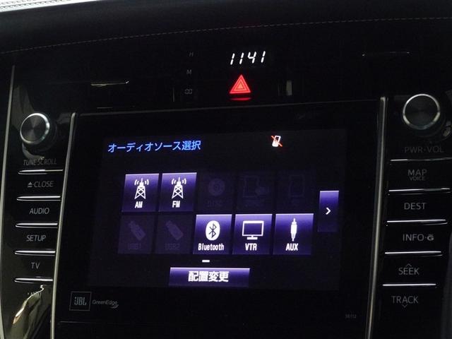 �b�c�E�c�u�c�i�Đ��@�\�j�E�u���[�g�D�[�X�����g�p���邱�Ƃ��ł��܂��B