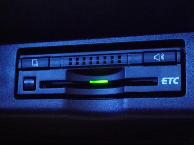 �������H�ŕ֗��Ȃd�s�b�𑕔����Ă��܂��B