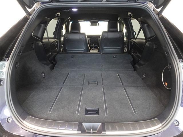 �Z�J���h�V�[�g��|������Ԃł��B�Z�J���h�V�[�g�͓Ɨ��|�A�ו��ɍ��킹�ă��Q�b�W�X�y�[�X���A�����W�ł��܂��B