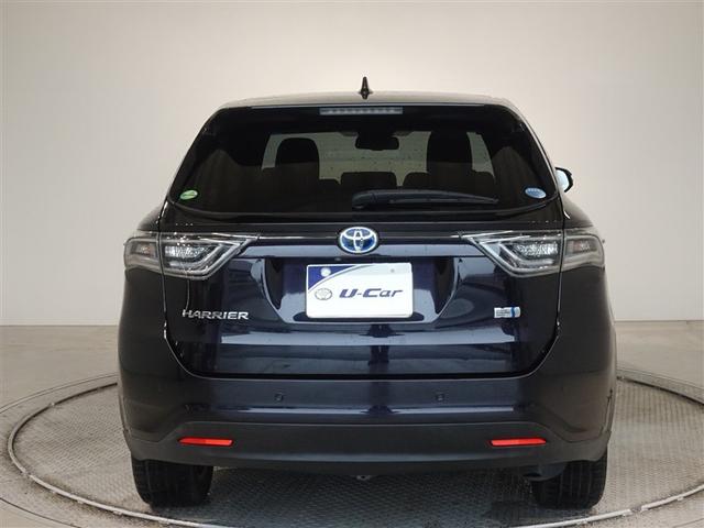 �c�J���̃o�b�N�h�A�ł��A�J�̓����G��ɂ����ł���B