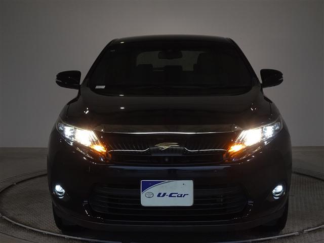 ��Ԃ̃��C�e�B���O��\�����Ă݂܂����B�w�b�h�����v�͂k�d�c�A�ȃG�l�Ŗ��邢�ł���B