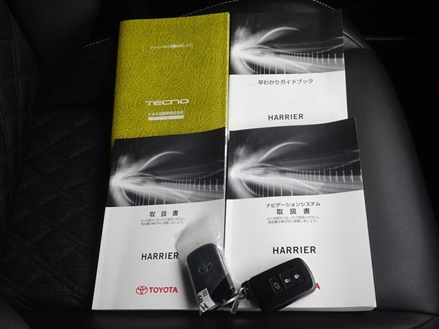 �{�����肪�Ƃ��������܂����B�����X��S��肨�҂��������Ă���܂��B