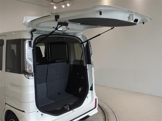 �o�b�N�h�A���J������Ԃł��B