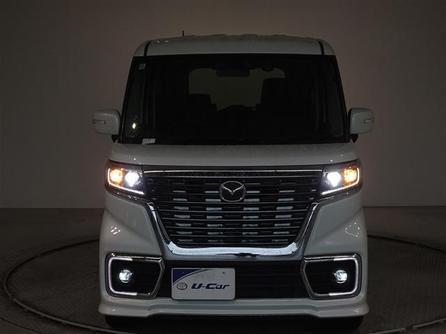 ��Ԃ̃��C�e�B���O��\�����Ă݂܂����B�w�b�h�����v�͂k�d�c�A�ȃG�l�Ŗ��邢�ł���B