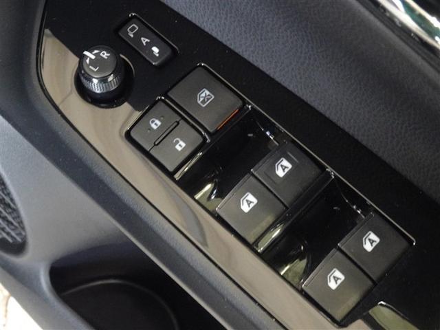 プリウス Ｓセーフティプラス　衝突被害軽減システム　メモリーナビ　フルセグ　バックカメラ　ＥＴＣ　ＬＥＤヘッドランプ　スマートキー（16枚目）