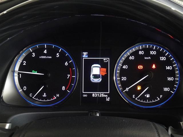 �@�\�I�ō������̂��郁�[�^�[�ł��B