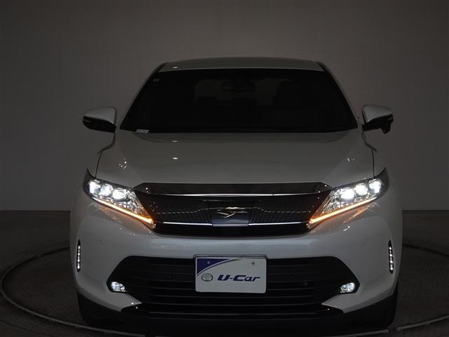 ��Ԃ̃��C�e�B���O��\�����Ă݂܂����B�w�b�h�����v�͂k�d�c�A�ȃG�l�Ŗ��邢�ł���B