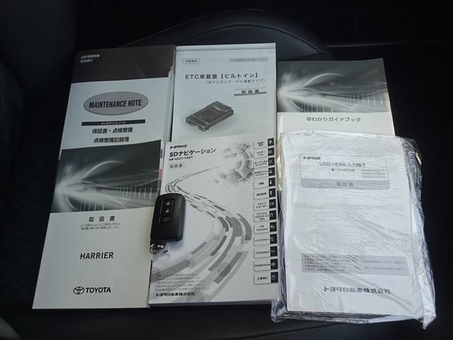 �{�����肪�Ƃ��������܂����B�����X��S��肨�҂��������Ă���܂��B