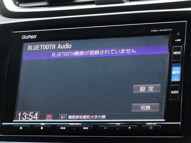 �b�c�E�c�u�c�i�Đ��@�\�j�E�u���[�g�D�[�X�����g�p���邱�Ƃ��ł��܂��B