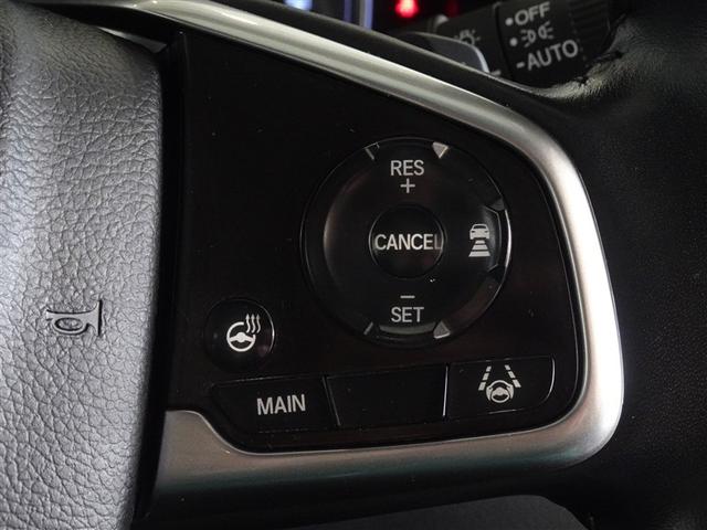 �N���[�Y�R���g���[���𑕔����Ă܂��B