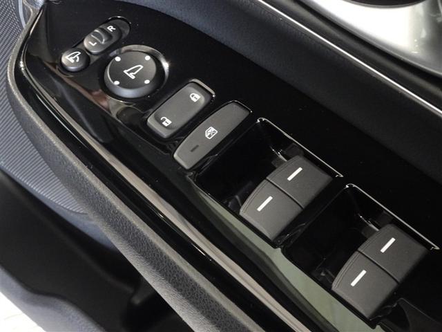 �d���i�[���h�A�~���[�E�p���[�E�C���h�E�𑕔����Ă��܂��B