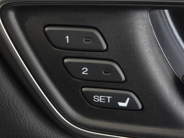 �^�]�Ȃ̃p���[�V�[�g�͂Q���l���܂Ń������[�@�\�t���ł��B