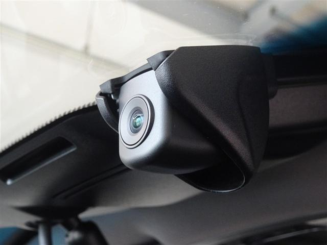 �h���C�u���R�[�_�[�𑕔����Ă��܂��B�������̎��̏󋵏؋��ɁA�y�������s�̋L�^�Ƃ��Ă��d�󂵂܂��B