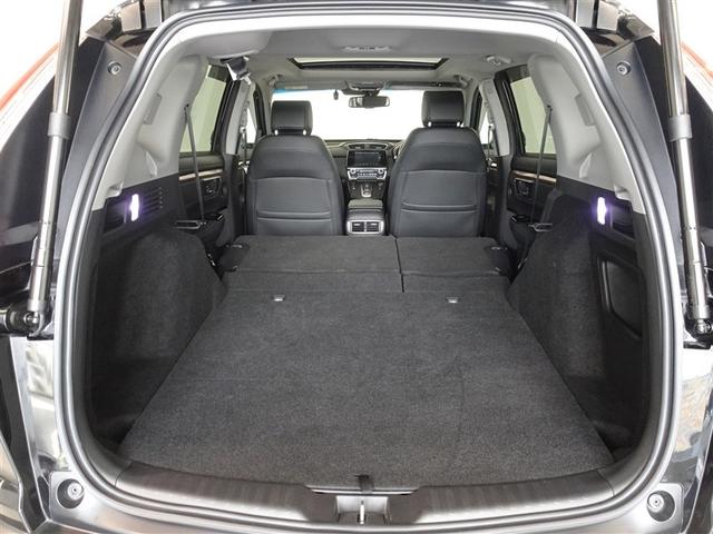 �Z�J���h�V�[�g��|������Ԃł��B�Z�J���h�V�[�g�͓Ɨ��|�A�ו��ɍ��킹�ă��Q�b�W�X�y�[�X���A�����W�ł��܂��B