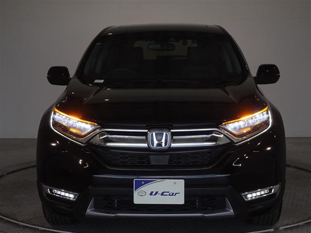 ��Ԃ̃��C�e�B���O��\�����Ă݂܂����B�w�b�h�����v�͂k�d�c�A�ȃG�l�Ŗ��邢�ł���B