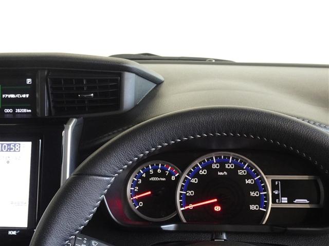 �@�\�I�Ō��₷�����[�^�[�ł��B