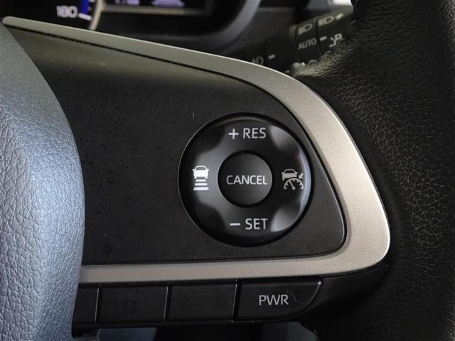 �N���[�Y�R���g���[���𑕔����Ă܂��A�������^�]�ŏd�󂵂܂��B